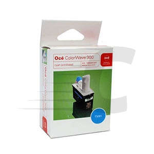 Cartucho.PT - Tinteiros de tinta ou Toner